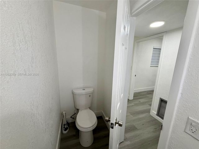 7155 W 2nd Way, Hialeah, FL 33014