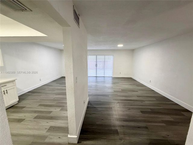 7155 W 2nd Way, Hialeah, FL 33014
