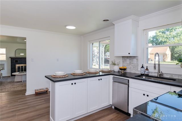 208 E Sunrise Avenue, Dayton, OH 45426