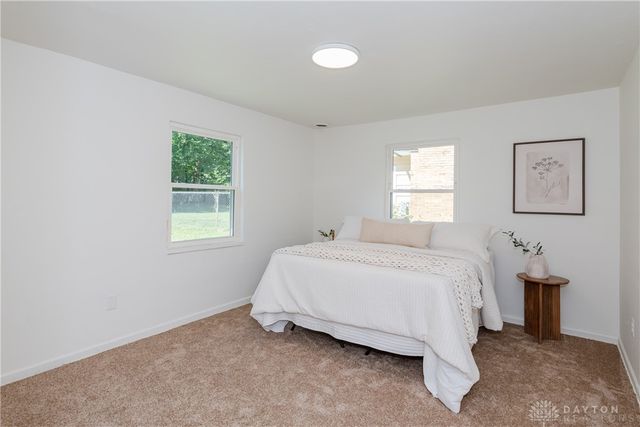 208 E Sunrise Avenue, Dayton, OH 45426