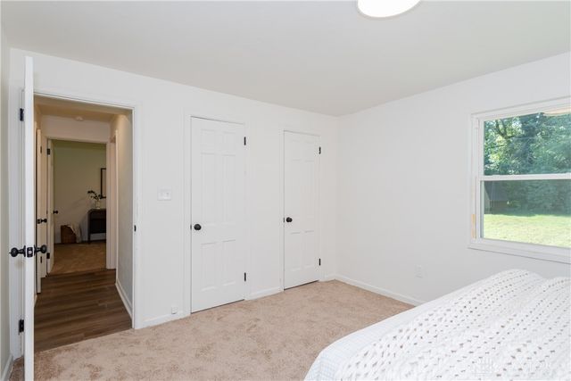 208 E Sunrise Avenue, Dayton, OH 45426