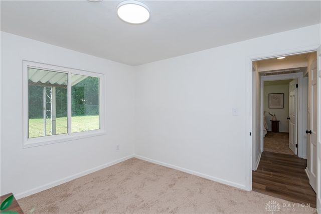 208 E Sunrise Avenue, Dayton, OH 45426