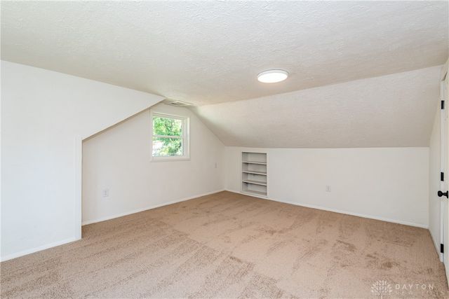 208 E Sunrise Avenue, Dayton, OH 45426