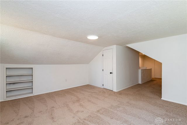 208 E Sunrise Avenue, Dayton, OH 45426
