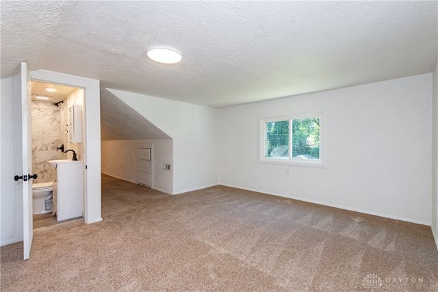 208 E Sunrise Avenue, Dayton, OH 45426
