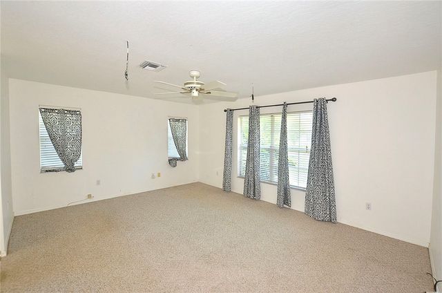 417 Pine Street, Sebastian, FL 32958
