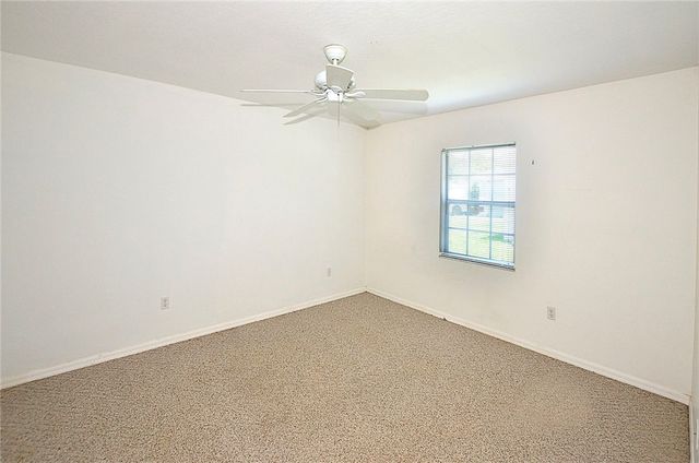 417 Pine Street, Sebastian, FL 32958