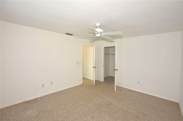 417 Pine Street, Sebastian, FL 32958