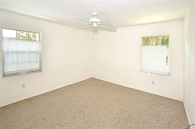 417 Pine Street, Sebastian, FL 32958