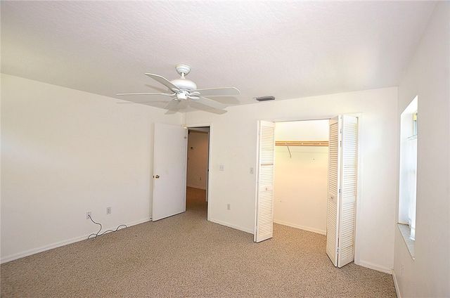 417 Pine Street, Sebastian, FL 32958