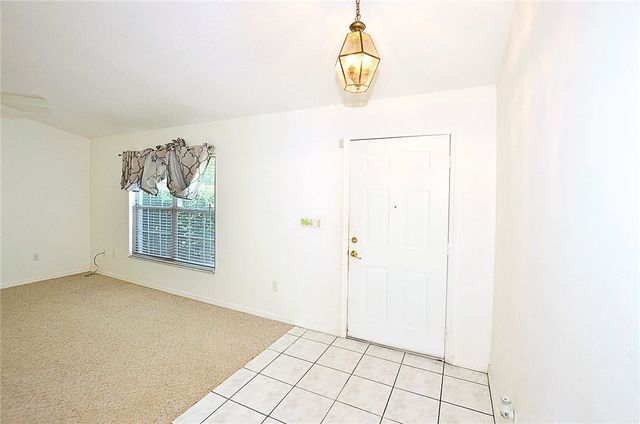 417 Pine Street, Sebastian, FL 32958