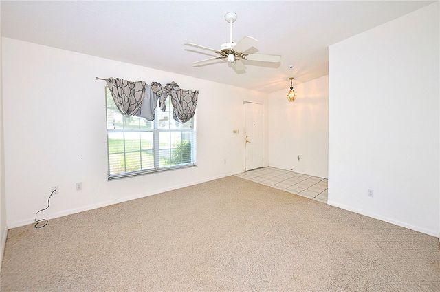 417 Pine Street, Sebastian, FL 32958