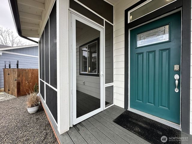 638 Rainbow Ct NE, Ocean Shores, WA 98569