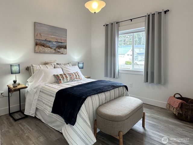 638 Rainbow Ct NE, Ocean Shores, WA 98569