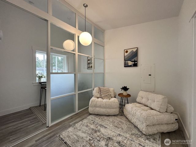 638 Rainbow Ct NE, Ocean Shores, WA 98569