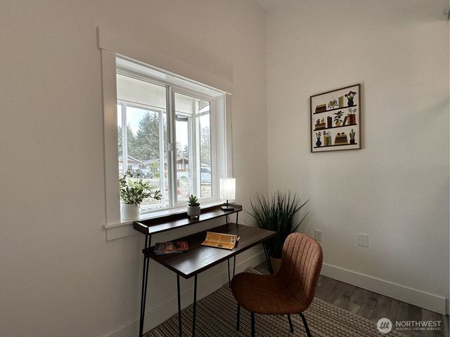 638 Rainbow Ct NE, Ocean Shores, WA 98569