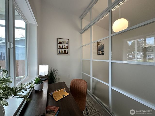 638 Rainbow Ct NE, Ocean Shores, WA 98569