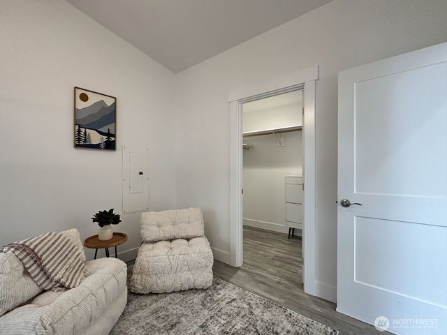 638 Rainbow Ct NE, Ocean Shores, WA 98569