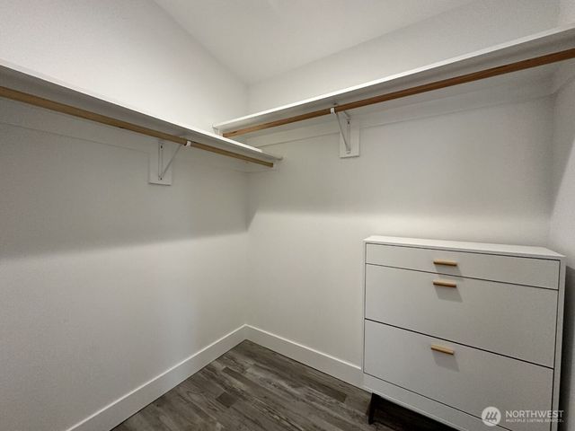 638 Rainbow Ct NE, Ocean Shores, WA 98569