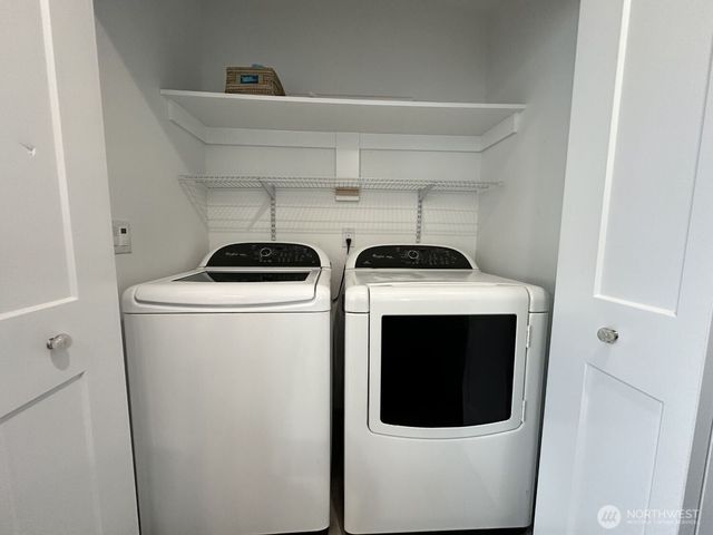 638 Rainbow Ct NE, Ocean Shores, WA 98569