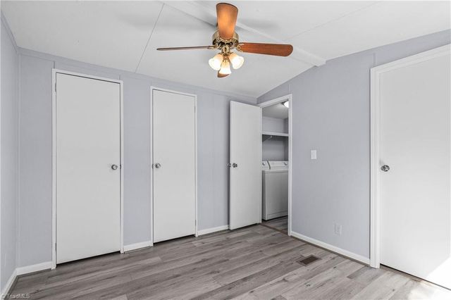 189 Sunset Drive, Thomasville, NC 27360