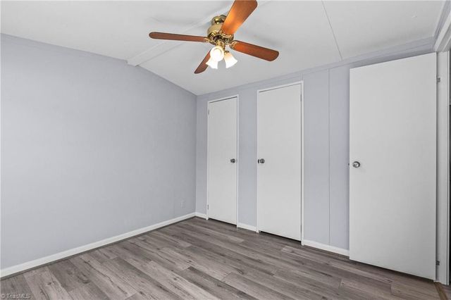189 Sunset Drive, Thomasville, NC 27360