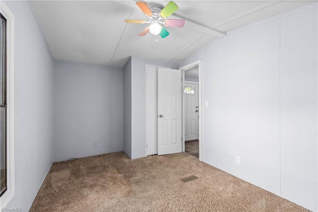 189 Sunset Drive, Thomasville, NC 27360