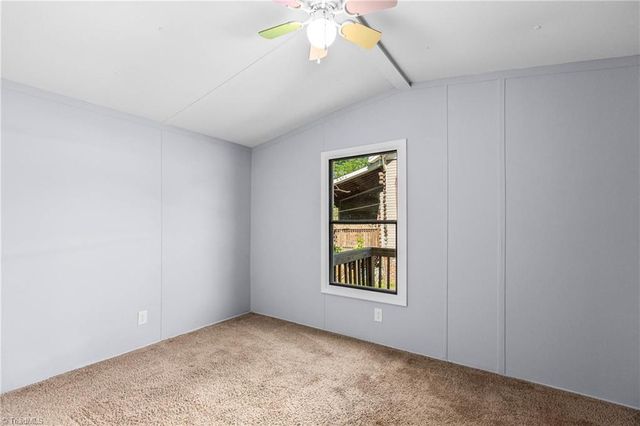 189 Sunset Drive, Thomasville, NC 27360