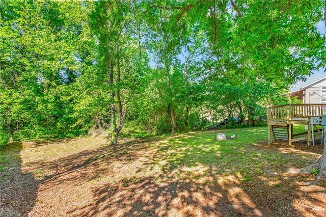 189 Sunset Drive, Thomasville, NC 27360