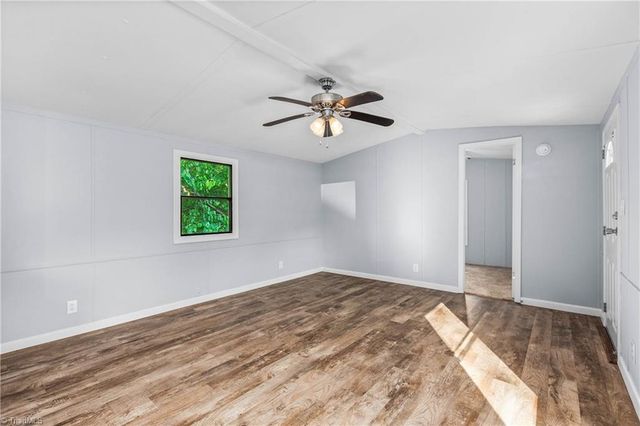 189 Sunset Drive, Thomasville, NC 27360