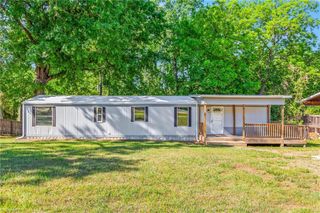 189 Sunset Drive, Thomasville, NC 27360