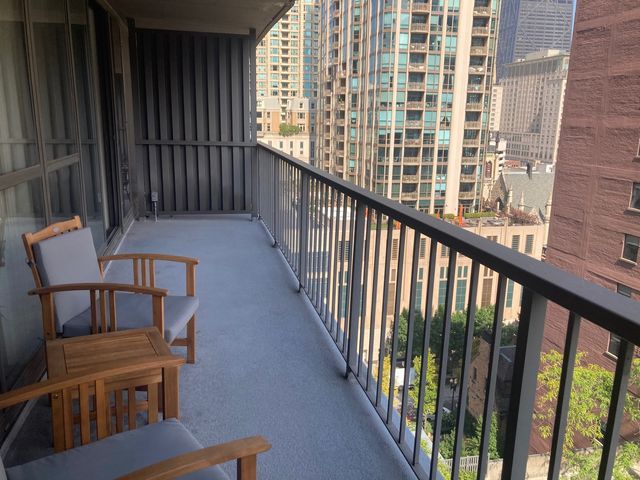 10 E Ontario Street 1201, Chicago, IL 60611
