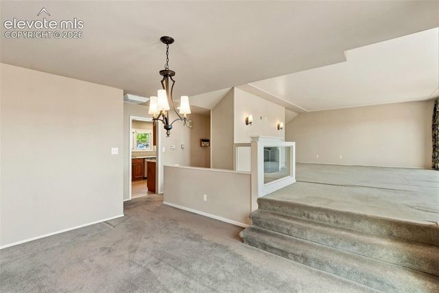 2706 Andromeda Drive, Colorado Springs, CO 80906