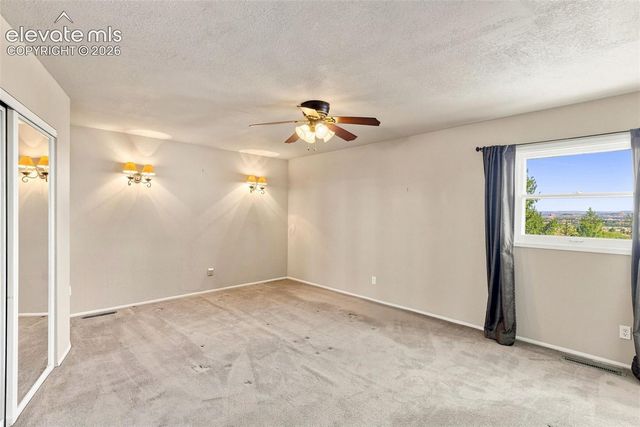 2706 Andromeda Drive, Colorado Springs, CO 80906