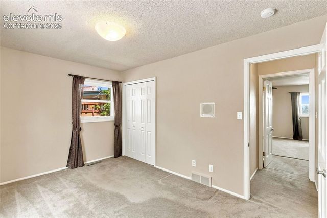 2706 Andromeda Drive, Colorado Springs, CO 80906
