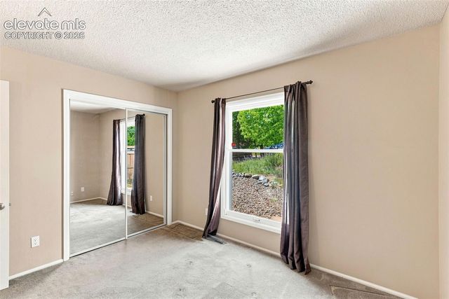 2706 Andromeda Drive, Colorado Springs, CO 80906