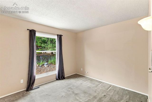 2706 Andromeda Drive, Colorado Springs, CO 80906