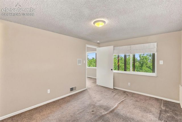 2706 Andromeda Drive, Colorado Springs, CO 80906