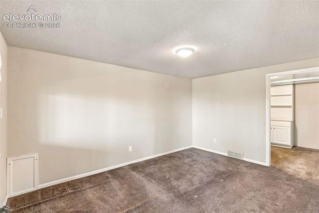 2706 Andromeda Drive, Colorado Springs, CO 80906