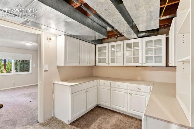 2706 Andromeda Drive, Colorado Springs, CO 80906