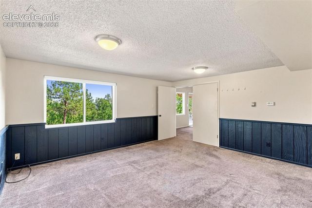 2706 Andromeda Drive, Colorado Springs, CO 80906