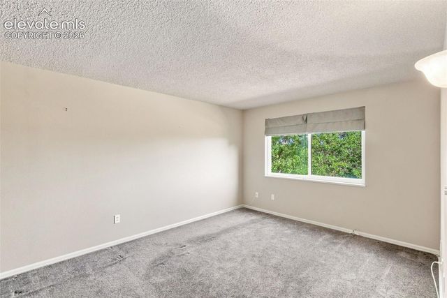 2706 Andromeda Drive, Colorado Springs, CO 80906