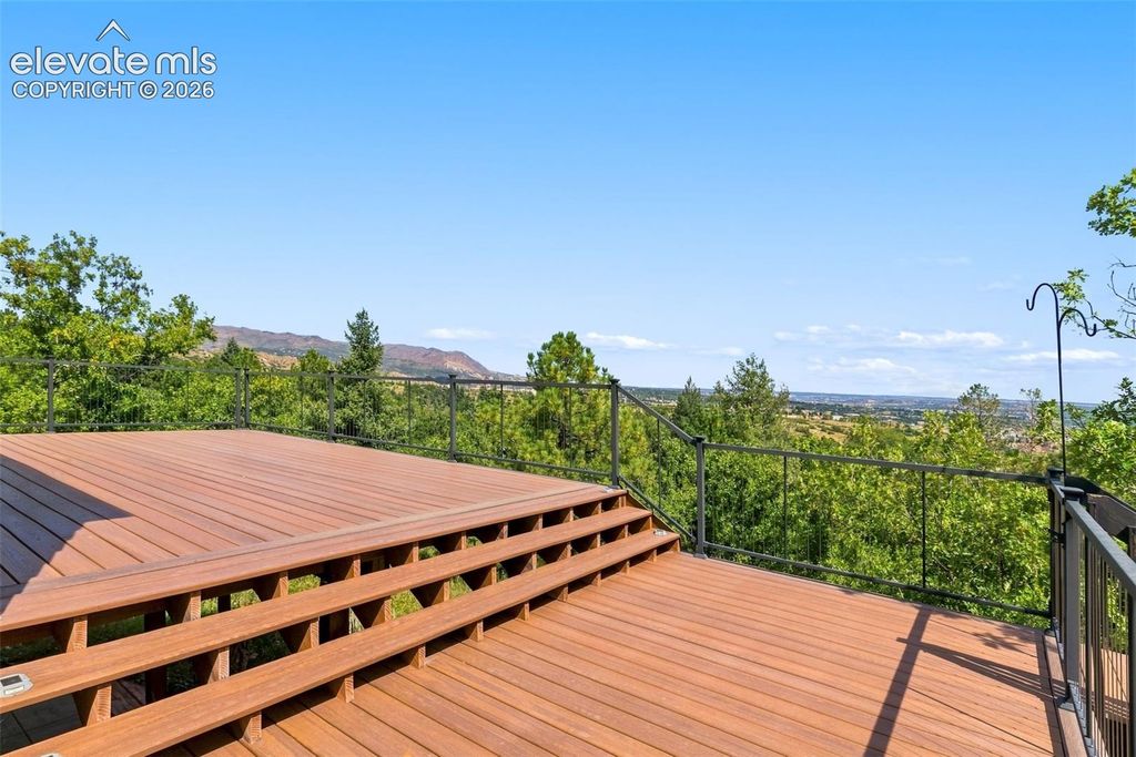 2706 Andromeda Drive, Colorado Springs, CO 80906 — photo 3
