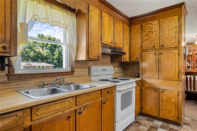 312 Edwards Drive, Anderson, SC 29626