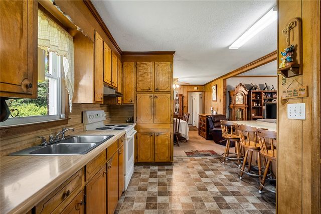 312 Edwards Drive, Anderson, SC 29626