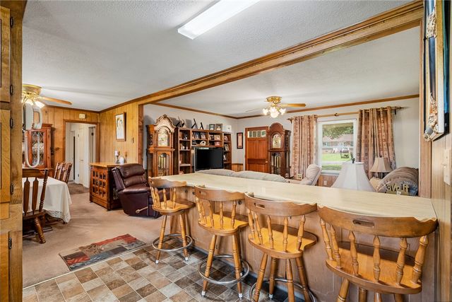 312 Edwards Drive, Anderson, SC 29626