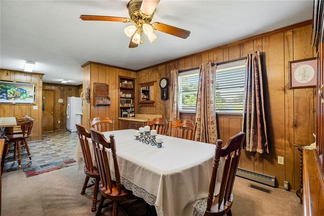 312 Edwards Drive, Anderson, SC 29626