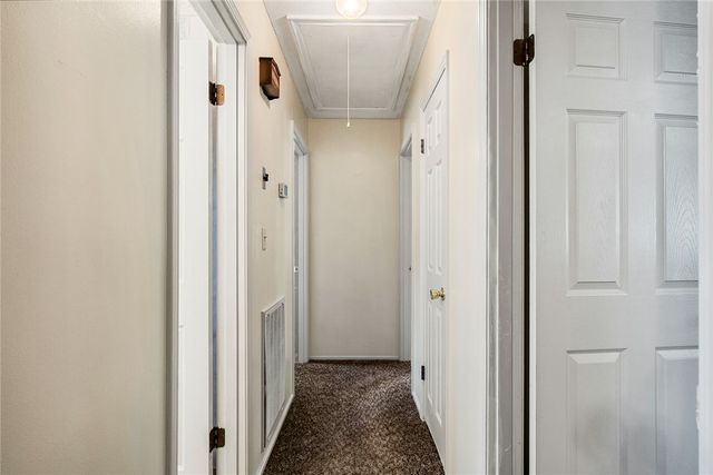 312 Edwards Drive, Anderson, SC 29626