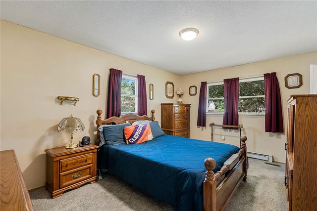 312 Edwards Drive, Anderson, SC 29626