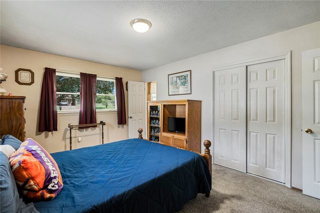 312 Edwards Drive, Anderson, SC 29626